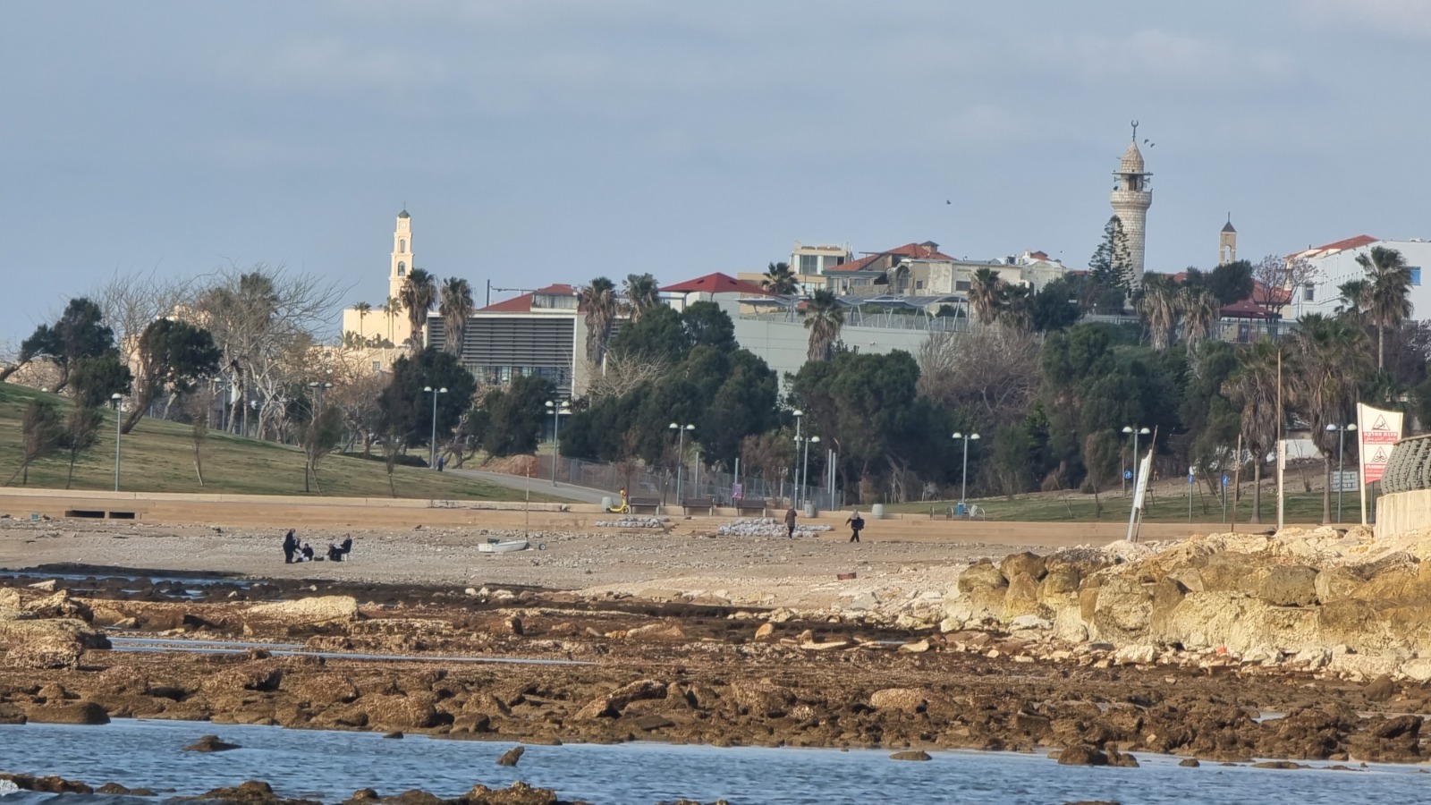 WhatsApp Image 2023-02-20 at 5.53.38 PM (14).jpeg